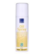 Abena Oil Spray 6666 200 ml