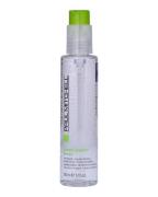 Paul Mitchell Super Skinny Serum 150 ml