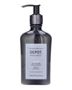 Depot No. 815 All In One Skin Lotion 200 ml