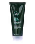 Paul Mitchell Tea Tree Hair and Scalp Treatment 200 ml