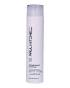 Paul Mitchell Invisiblewear Conditioner 300 ml