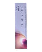 Wella Illumina Color 6/ 60 ml