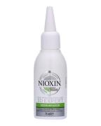 Nioxin Dermabrasion Scalp Renew Treatment 75 ml