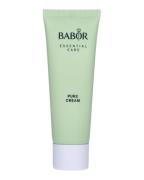 Babor Essential Care Pure Cream 50 ml