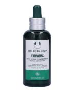 The Body Shop EDELWEISS Daily Serum Concentrate 50 ml