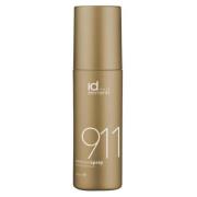 Id Hair Elements 911 Rescue Spray Limited Edition 125 ml