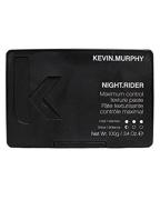 Kevin Murphy Night Rider 100 g