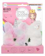 Invisibobble Kids Sprunchie Bunnycorn   2 stk.