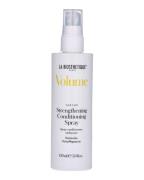 La Biosthetique Volume Strengthening Conditioning Spray 150 ml