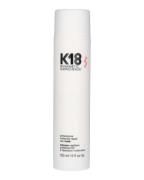 K18 Professional Molecular Repair Hair Mask 150 ml