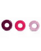 Invisibobble Ib Power Play Date   3 stk.