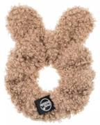 Invisibobble Kids Sprunchie Teddy