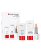 Elizabeth Arden - Eight Hour Cream Nourishing Skin Essentials