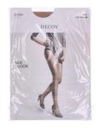Decoy Silk Look (20 Den) Sierra str. 54-56