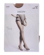 Decoy All Nude (8 Den) Powder XL