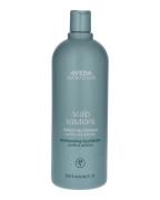 Aveda Scalp Solutions Balancing Shampoo 1000 ml