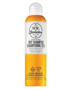 Sol De Janeiro Brazilian Joia Refreshing Dry Shampoo (U) 113 g