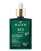 Nuxe Bio Organic Ultimate Recovery Oil Night 30 ml