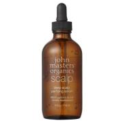 John Masters Deep Scalp Purifying Serum 57 ml