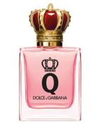 Dolce & Gabbana Q EDP 50 ml