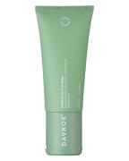 Davroe Curlicue Curl Balm 200 ml