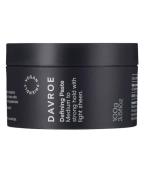 Davroe Defining Paste 100 g