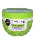 Macadamia Bond Repair Masque 236 ml