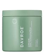 Davroe Curlicue Deep Conditioning Rinse 300 ml