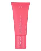 Davroe Chroma Rose Quartz 200 ml