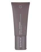 Davroe Chroma Cool Graphite 200 ml