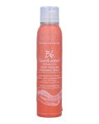 Bumble And Bumble Hairdresser's Invisible Oil - Soft Texture Finishing...