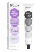 Revlon Nutri Color Filters 1022 100 ml