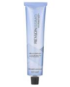 Revlon Revlonissimo Colorsmetique 6.12 60 ml