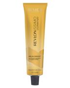 Revlon Revlonissimo Colorsmetique 8.34 60 ml