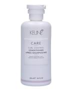 Keune Care Curl Conditioner 250 ml