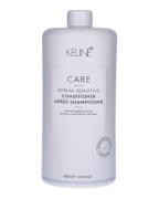 Keune Care Derma Sensitive Conditioner 1000 ml