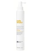 Milk Shake Volume Solution Styling (U) (Stop Beauty Waste) (Dobbelt pa...