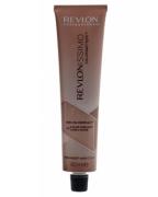 Revlon Revlonissimo Colorsmetique 8.24 60 ml