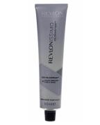 Revlon Revlonissimo Colorsmetique 1200 60 ml