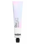 Loreal Prof. Dialight 7.43 50 ml