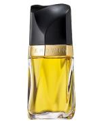 Estee Lauder Knowing EDP 75 ml