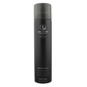 Paul Mitchell Awapuhi Finishing Spray 300 ml