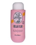 Sol de Janeiro Beija Flor Skin-Renewing Body Wash 385 ml