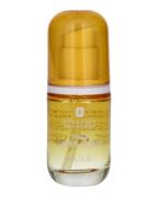 Erborian Yuza Super Serum 30 ml