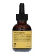 Oway Nurturing Drops 50 ml