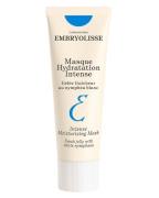 Embryolisse Masque Hydration Intense 50 ml