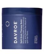 Davroe Fortitude Split Ends Therapy Balm 200 ml