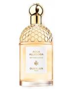 Guerlain Aqua Allegoria Nettare Di Sole EDT 125 ml