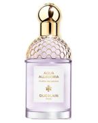 Guerlain Aqua Allegoria Flora Salvaggia EDT 75 ml