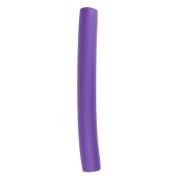 Comair Flex Roller Medium Violet 21mm x 170mm   6 stk.